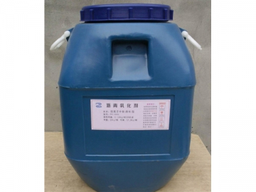 Asphalt Emulsifier