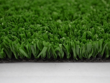 Sports Artificial Grass Yarn