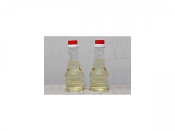 Biodiesel Production Equipment