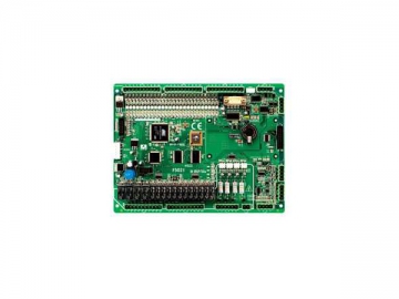 32-Bit Standard Serial Main Controller Board