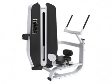 LDLS Series Strength Equipment