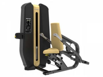 LDLS Series Strength Equipment