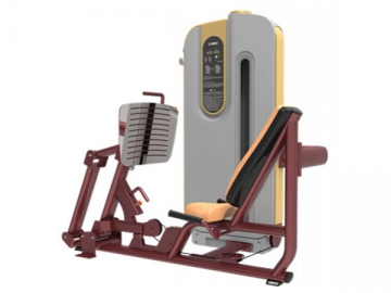 LDLS Series Strength Equipment