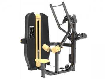 LDLS Series Strength Equipment