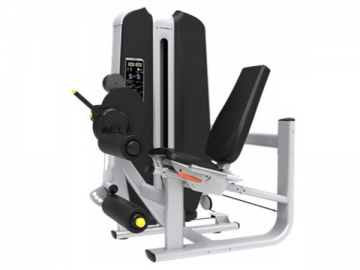 LDLS Series Strength Equipment