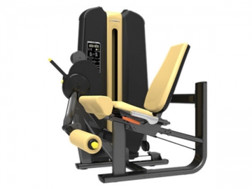 LDLS Series Strength Equipment