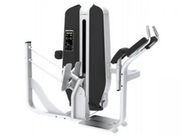 LDLS Series Strength Equipment