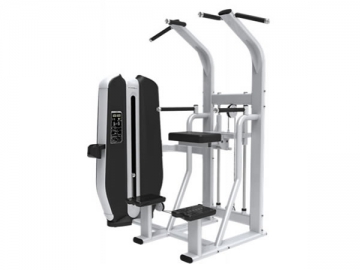 LDLS Series Strength Equipment