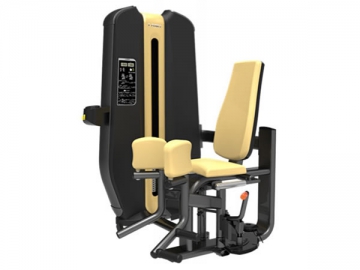 LDLS Series Strength Equipment