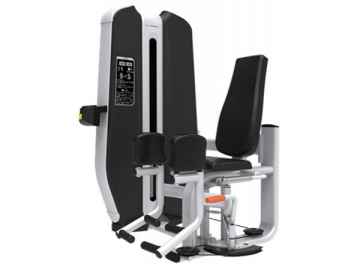 LDLS Series Strength Equipment