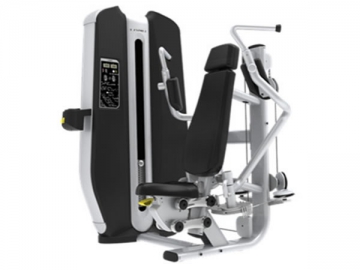 LDLS Series Strength Equipment