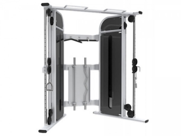 LDLS Series Strength Equipment