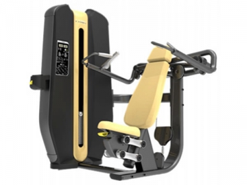 LDLS Series Strength Equipment