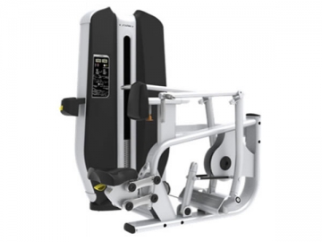 LDLS Series Strength Equipment