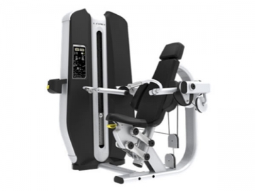 LDLS Series Strength Equipment