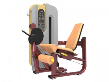 LDGL Series Strength Equipment