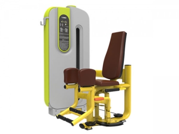 LDGL Series Strength Equipment