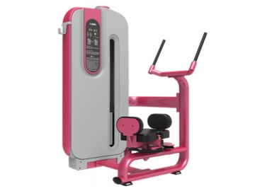 LDGL Series Strength Equipment