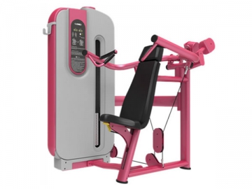 LDGL Series Strength Equipment