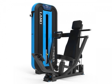 LD-8000 Series Strength Equipment