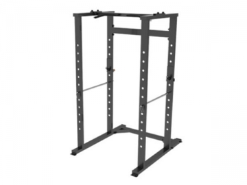 LD-9000 Series Strength Equipment