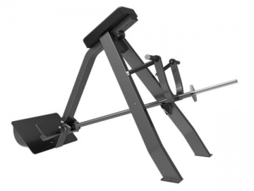 LD-9000 Series Strength Equipment