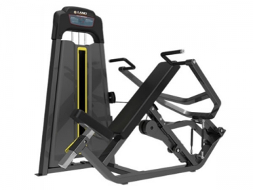 LD-9000 Series Strength Equipment