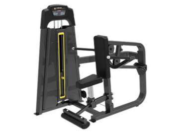 LD-9000 Series Strength Equipment