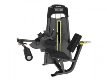 LD-9000 Series Strength Equipment