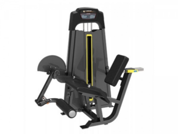 LD-9000 Series Strength Equipment