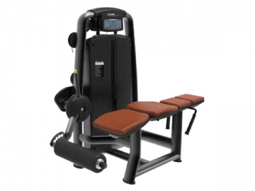 LD-7000 Series Strength Equipment