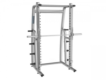 LD-7000 Series Strength Equipment