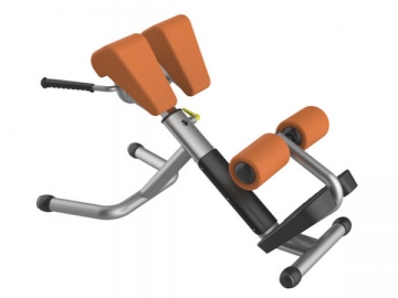 LD-7000 Series Strength Equipment