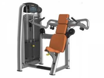 LD-7000 Series Strength Equipment