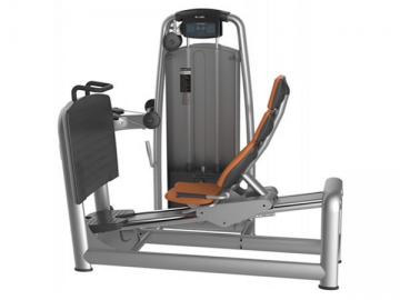 LD-7000 Series Strength Equipment