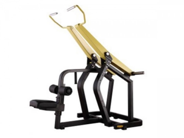 LD-6000 Series Strength Equipment