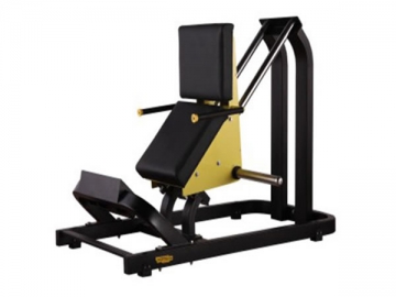 LD-6000 Series Strength Equipment