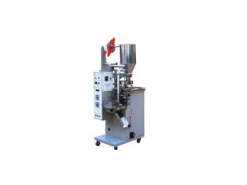 Grain Packing Machine