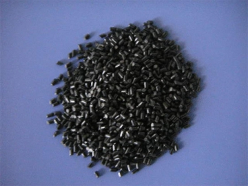 PVC Compounds for Wires and Cables