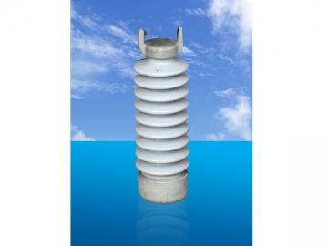 Line Post Insulator