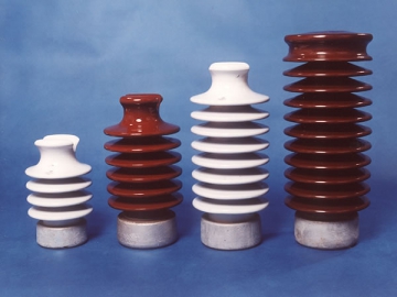 Line Post Insulator