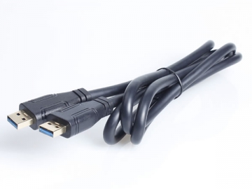 USB 3.0 Main Cable