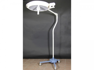 Mobile Type LED Surgical Light RC-LED700M