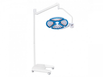 Mobile Type LED Surgical Light RC-LED-T4L