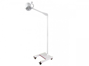 LED Minor Surgery / Examination Light RC200LED