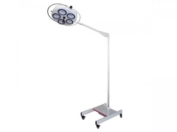 LED Minor Surgery and Examination Light RC-MSH05L