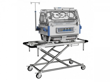 Transfer Infant Incubator RC-BT100