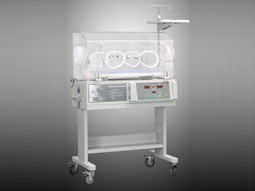 Infant Incubator RC-BIN-3000AS