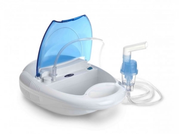 Powerful Compressor Nebulizer