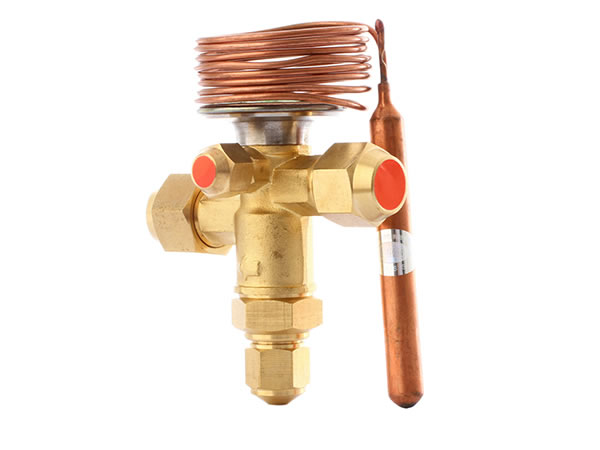 thermostatic-expansion-valve-bi-flow-automatic-control-valve